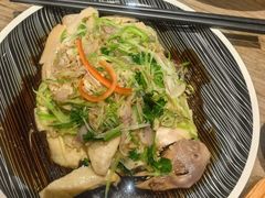 -和苑酒家·一线江景(星寰店)