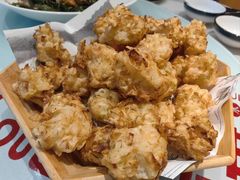 -添福来墨鱼饺子 · 海鲜东北菜(大连星海·黄浦路店)