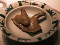 -子福慧(虹桥店)