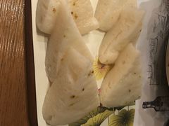 -胡桃里音乐酒馆(下沙店)