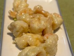 -振生清真饭店(永安道店)