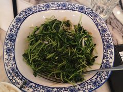 -257私房菜