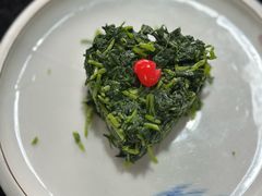 马兰头-张鸟园农家乐(张鸟园店)