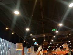 -大快活(丽丰店)