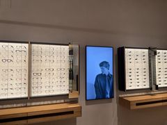 -LINDBERG by Dc 林德伯格(港汇恒隆店)