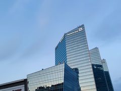 -今日美术馆