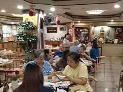 -佛有缘素食馆·荔湾老字号(陈家祠首店)