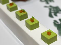 -上座云间·青年赣菜(绿茵店)