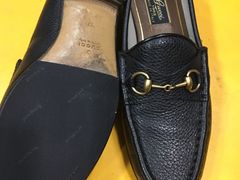 -雅卓擦鞋修鞋店(逸仙路店)