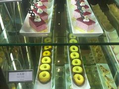 -云海轩·海鲜自助-河北云瑧世纪大饭店1F