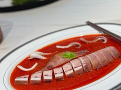 -道道鲜·崇明私房菜(五角场店)