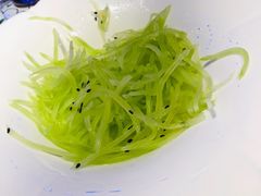 -Bigger龙虾(锦屏家园店)