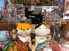 -解忧集市(北京路天河城店)