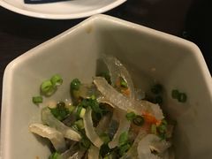 -玄品河豚(那覇國際通里之関)