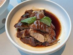 -翡翠江南(国贸商城店)