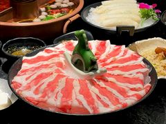 -重八牛府之小有名气(大望路店)