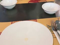 -simply thai天泰(长泰广场店)