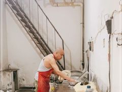 -贾家饦饦馍(回民街店)