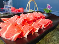 -捞王猪肚鸡火锅(昆山店)