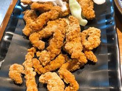 -炉小二铜锅牛蛙•川湘菜(三里屯店)