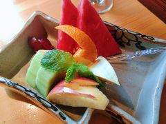 -萤初高端日料王(曲江银泰店)