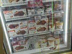 -全家便利店(金坛路店)