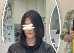 -5M HAIR SALON