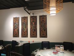 -院8里·小聚园(九眼桥店)