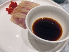 -聚丰园•湖鲜餐厅(阿红私房菜梅石路店)
