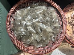-湘轩·土菜研究院(光大店)