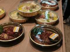 -果蔬好生活超市(东湖店)