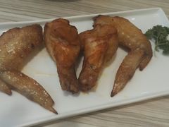 -必胜客(印象城店)