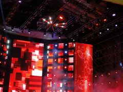 -上海国际音乐村