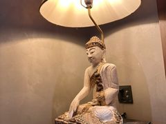 -菩泰·泰式草本按摩SPA(武汉新天地南馆店)