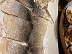 -海门鱼仔·潮汕味(KKMall店)