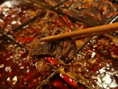 -酒友老火锅(渝中店)
