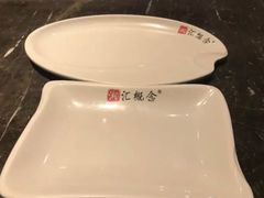 -湘汇概念铁板烧(铁西万达店)