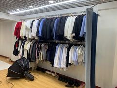 -小象国照相馆(宝山万达店)