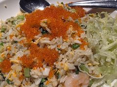 -珍宝海鲜JUMBO Seafood(尚嘉店)