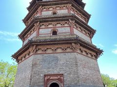 -天宁寺