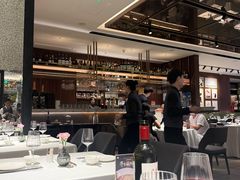 -食廬(浦东嘉里城店)