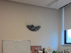 -剧狐剧本杀(徐汇1号店)