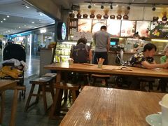 -宝珠奶酪(闵行仲盛店)