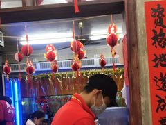 -罗妈砂锅(四川成都奎星楼店)