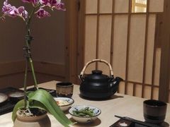 -老村旧煲(江宁金鹰店)