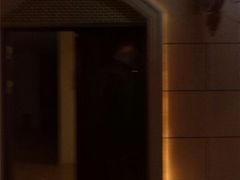 android_upload_pic-万达影城(福州世茂广场店)