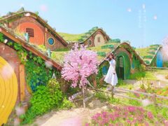 -武汉紫薇都市田园