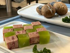 -喜聚薈·花膠雞海鮮火鍋(越秀店)