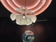 -醉东Oriental House(静安嘉里中心店)