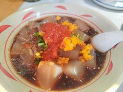 -光海·乡记酸菜鱼·始于1996(花园路店)